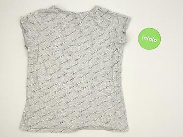 grey ads: T-shirt damski, rozmiar S — 3
