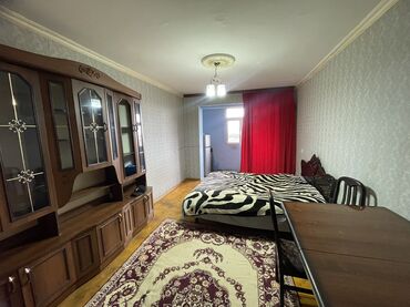 Uzunmüddətli kirayə mənzillər: Vasiteci haqqi 120 manat teksik edir sumqayit seheri 8 ci mikrayon — 1