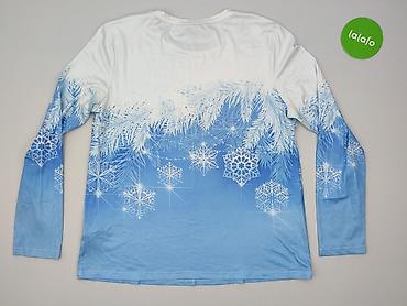 pastuszek: Shein, Bluzka damska, rozmiar L — 4
