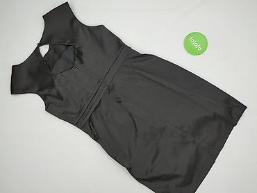 bombka: Dorothy Perkins, Sukienka damska, rozmiar L — 3