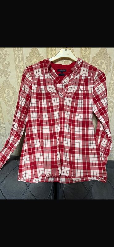 Gündəlik donlar: Gündəlik don, Midi, Zara, M — 123