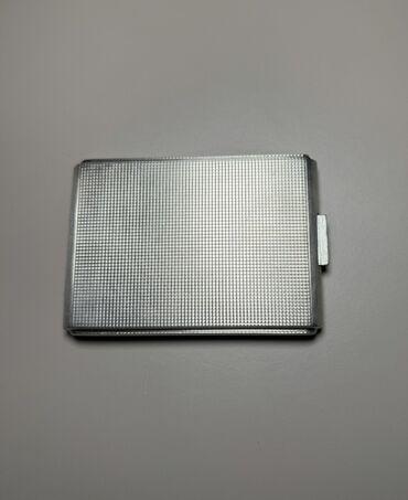 Portmone, pulqabıları: Pulqabı — 4