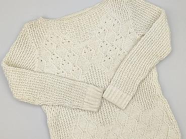 oysho sniegowce: Sweter damski, rozmiar L — 1