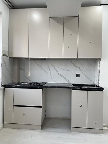 колонки яйца: Гарнитур для зала на заказ, TV зона, Дизайн, проект — 9