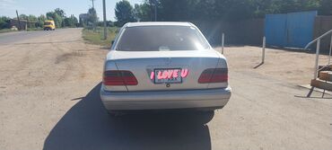 мерседес w124 e500 волчок купить в японии: Mercedes-Benz E-Class: 1998 г., 3.2 л, Автоматические, Бензин, Седан