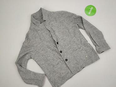 elementy: Gerry Weber, Marynarka damska, rozmiar M — 2