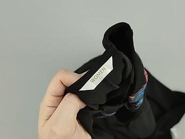 evisu hello kitty: WOMEN'S BEST, Sukienka damska, rozmiar XL — 5