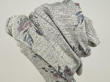 bluzy gucci: Gina Benotti, Bluzka damska, rozmiar L — 6