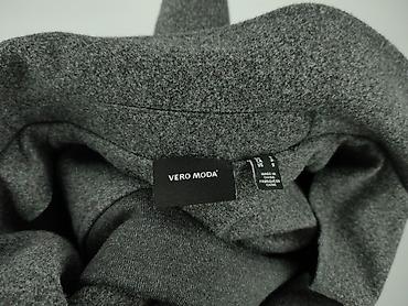 plaszcz beduinow: Vero Moda, Płaszcz damski, rozmiar S — 4