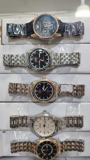 meta eynək: Kişi qol saatları – müxtəlif dizayn və rənglər Rolex, Rolex saat — 2