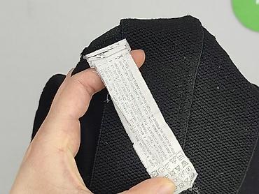 leginsy c: Zara, Legginsy Sportowe damskie, rozmiar M — 6
