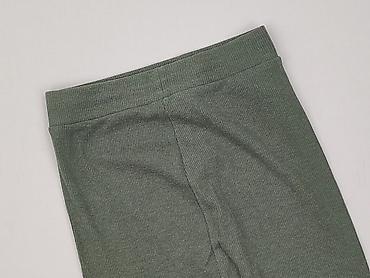 spódnica basic: H&M Divided, Spódnica damska, rozmiar XS — 1