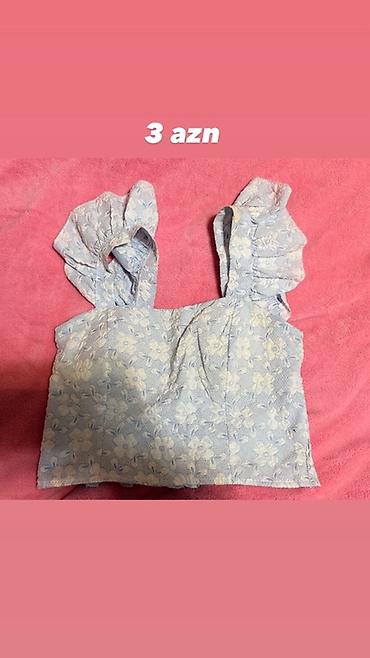 Futbolkalar: Köynəklər ve donlar– bir neçə model hamisi teptezedir cirigi sokuyu — 13