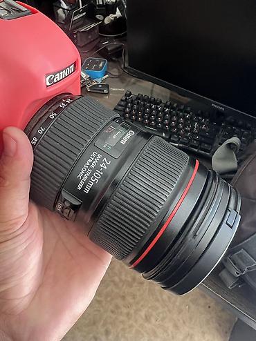 ddr5 бишкек: Canon D5 марк3 сатылат 120000 сом абалы жакшы кызыкандар чалгыла тел — 2