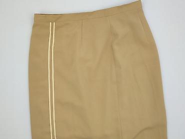 chamur: Spódnica damska, rozmiar 3XL — 1