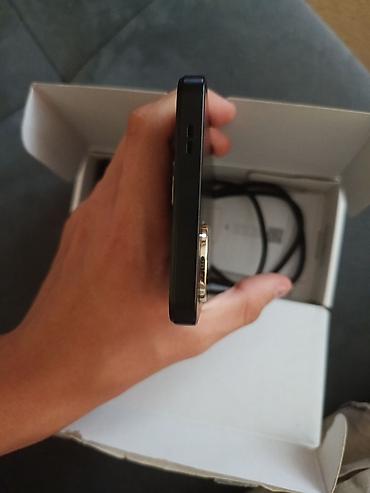Xiaomi: Redmi A5 – pametni telefon - Ekran: veliki ekran sa tankim okvirima — 4