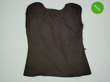 koszula marks: Marks & Spencer, Bluzka damska, rozmiar XL — 3