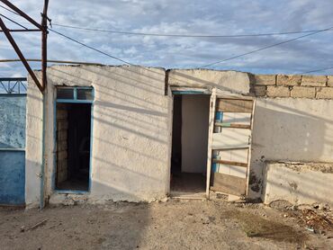 Torpaq sahələrinin satışı: Tikinti — 15