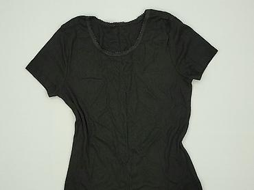 bielizna: T-shirt damski, rozmiar S — 1