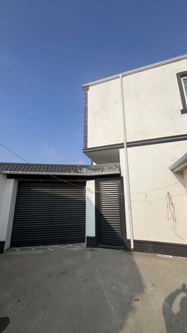 Həyət evləri və villaların satışı: MASAZIRın ən hündür yerində münasib qiymətə 2 mərtəbə 5 otaq həyət evi -da lalafo.az — 3 Həyət evləri və villaların satışı: MASAZIRın ən hündür yerində münasib qiymətə 2 mərtəbə 5 otaq həyət evi — 3