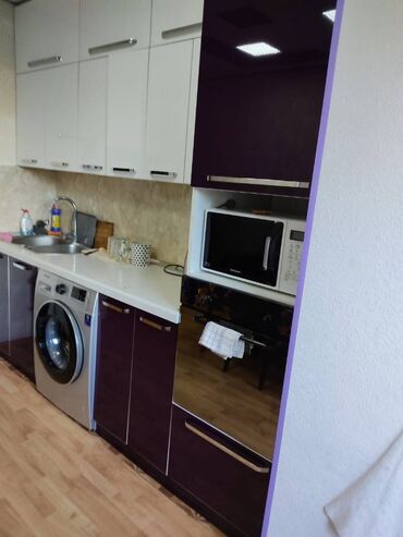 Köhnə tikili: Bakı, 3 otaqlı, Köhnə tikili, m. Neftçilər, 80 kv. m — 10