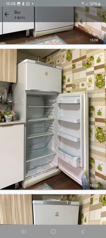стиральная машина на продажу: Продаётся телевизор самсунг с ресивером 5500 сом диагональ 1м 5см