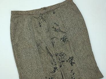 simple spódnice: Spódnica damska, rozmiar 4XL — 1
