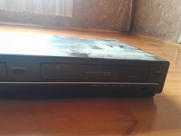 компьютер на запчасти: Б/у Samsung, Самовывоз, Платная доставка, Доставка в районы