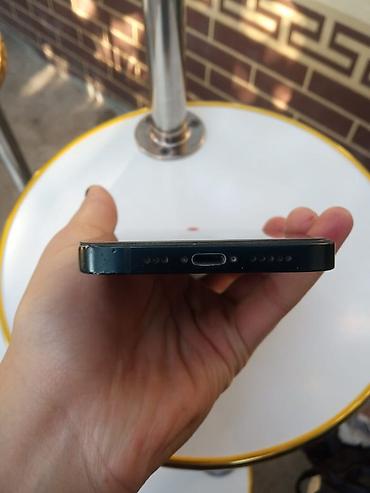 редми 12 с: IPhone 13, 128 ГБ Характеристики и детали: - Модель: iPhone 13 (номер — 2