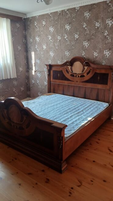 одеяло с подогревом бишкек: Двуспальная кровать