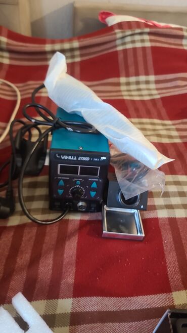 Biznes üçün program təminatı: Sekilde ne gorusuz hamisi yenidir islenmiyifdir,tecili satiram pula — 6