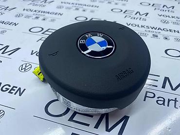 citroen c3 branik: AIRBAG VOLANA F SERIJA ZA BMW 315, 316, 318 . | Airbag za BMW F — 2