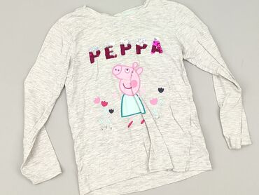 marywilska sukienki komunijne: Blouse, 5-6 years, 110-116 cm, condition - Very good
