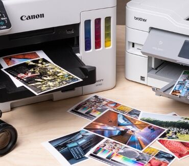 ремонт принтер ош: Ремонт копировальных аппаратов,такие как: canon ir, hp color, ремонт