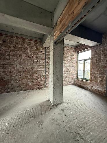 Продажа зданий: Здание, 1200 м² — 8