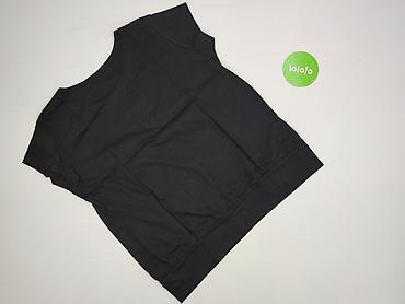 bluzy drogie: Adler, T-shirt damski, rozmiar XL — 4