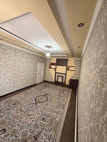 Продажа коттеджей и домов: Продается частный дом в городе Бишкек, мкр Селекционное 295.000$ ▫️2 — 21