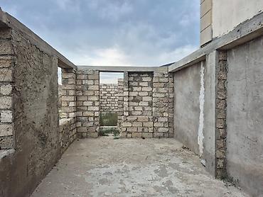 vəliyev mmc: Tikinti — 1