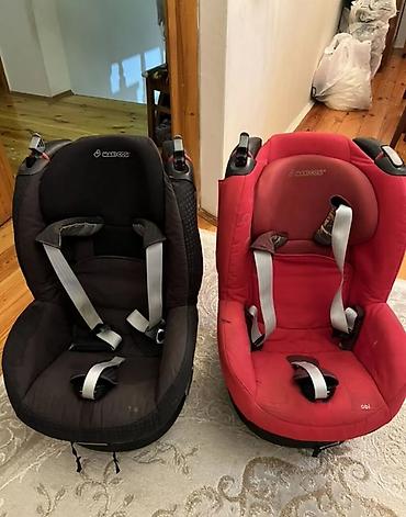 Maxi cosi toba avtokreslo bir ededi 60 azn Bilen bilir tehlukesizlik lalafo.az -da Maxi cosi toba avtokreslo bir ededi 60 azn Bilen bilir tehlukesizlik