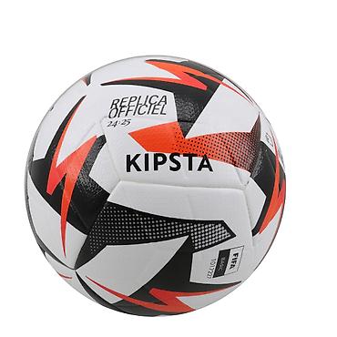 futbol corabı: №: 8622 Məhsulun adı: Futbol topu Kipsta 347-d392980695, ölçü 5 — 1