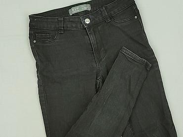 primark topy: Primark, Jeansy damskie, rozmiar S — 1