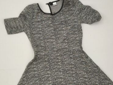 Жінкам: H&M, Сукня жіноча, розмір M