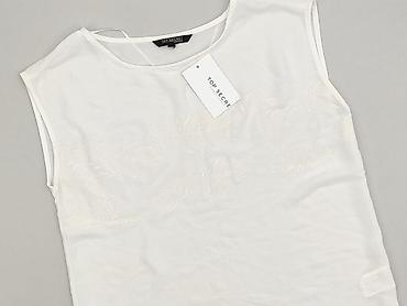 t shirty damskie basic: Top Secret, Bluzka damska, rozmiar S — 1