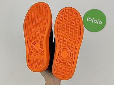 komunia: Trampki 32, Używany — 4