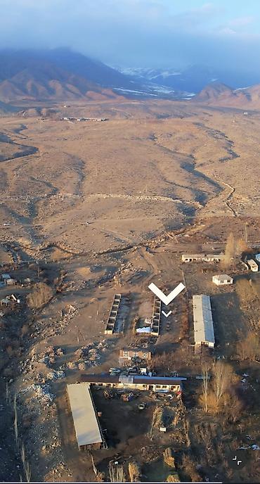 Продажа сельхоз предприятий: Кошара, 100 соток, Электричество, Холодная вода — 11