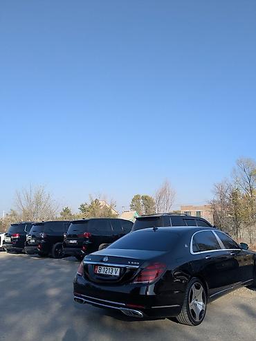 e60 m5: Свадебный кортеж Авто услуги Аренда авто с водителем гелик мерс — 6