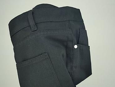 kozaki next: Boohoo, Spódnica damska, rozmiar 6XL — 6