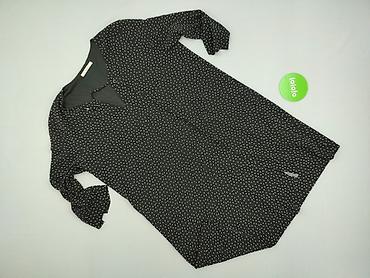 dolce gabbana intimo: Camaïeu, Sukienka damska, rozmiar XL — 2