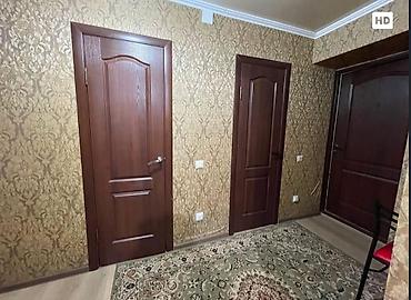 Продажа квартир: Г. Каинды Продается 2х комнатная квартира по ул. Коммунистическая 10 — 19