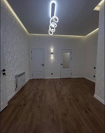 Продажа домов: Дом, 90 м², 4 комнаты, Агентство недвижимости — 5